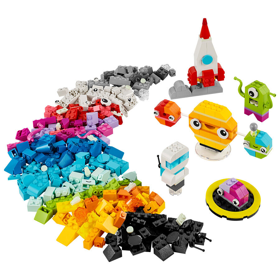 Lego classic 1103 outlet