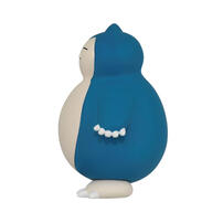 Pokemon Ms-29 Kabigon