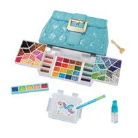 Aquabeads Designers&rsquo; Carry Case playset