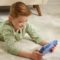 PAW Patrol Academy Rescue Mission Pup Pad