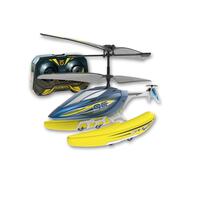 Silverlit Aqua Blaze 3-in-1 RC Helikopter