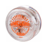 Duncan ดันแคน Lime โยโย่คละแบบ