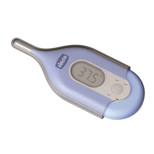 Chicco Paediatric Rectal Thermometer