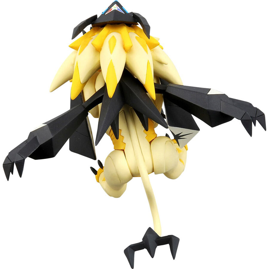 Lego necrozma sales