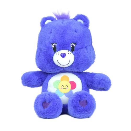 Care Bears Harmony Bear Plush (25cm)