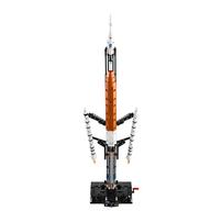 LEGO Technic NASA Artemis Space Launch System Rocket 42221
