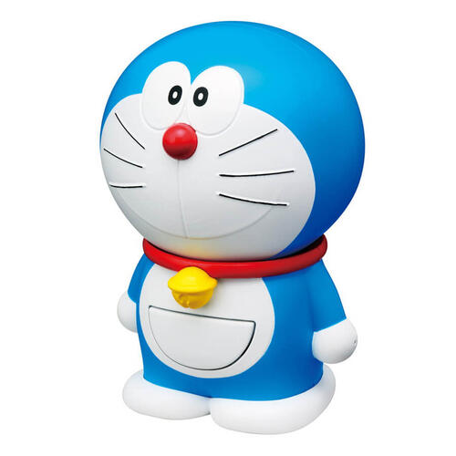 Takara Tomy Look At Me Doraemon