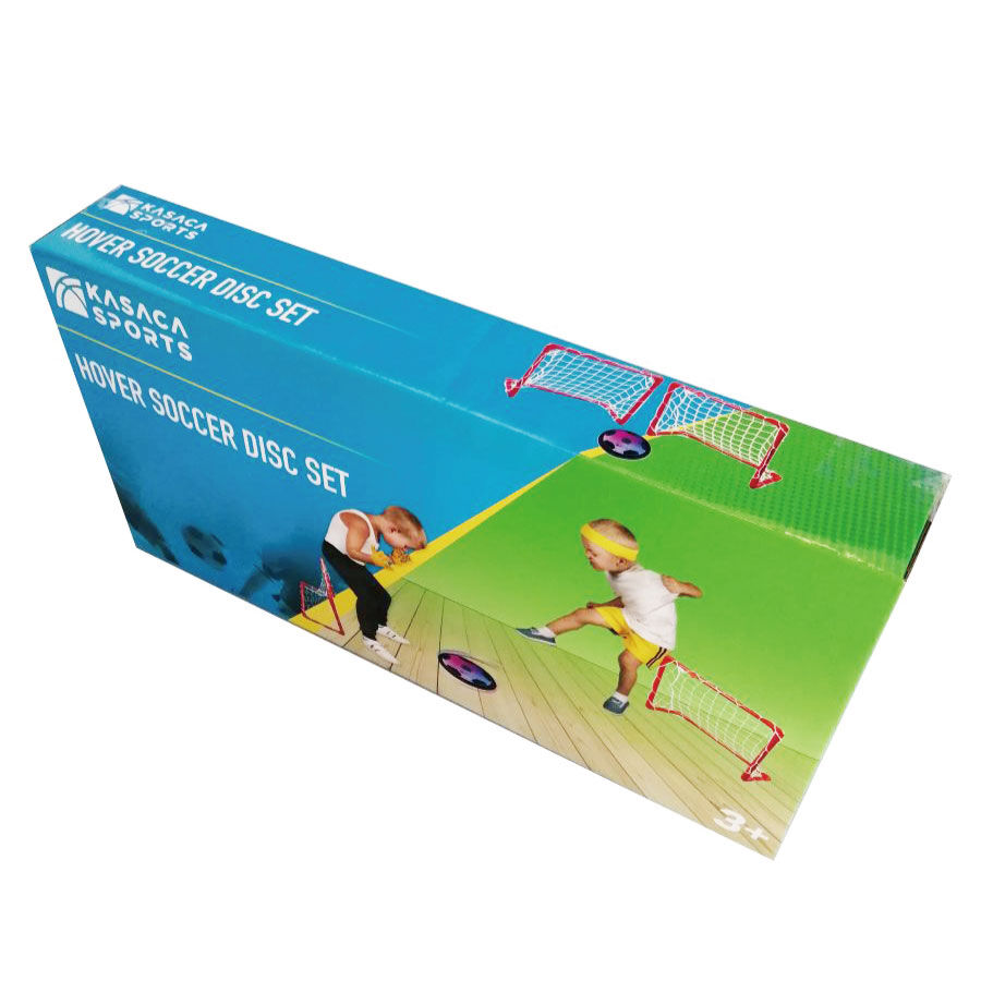 Hover soccer disc new arrivals