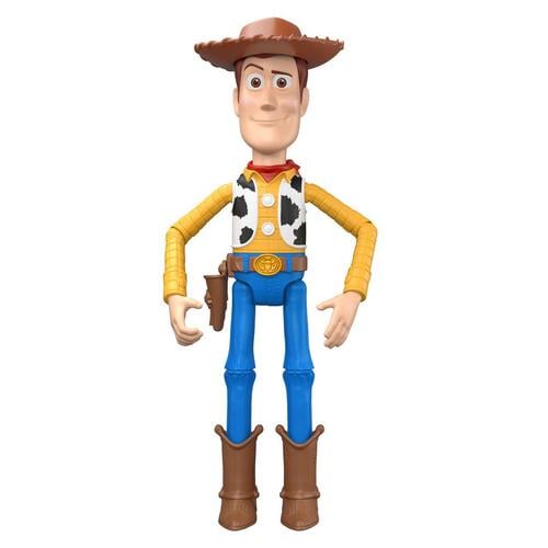 Toy Story Playscale 12" Action Figure - Assorted (1 Pc)