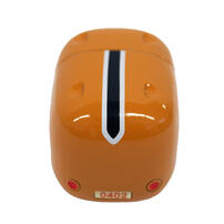 Tomica Disney Motors Tsum Tsum Dale