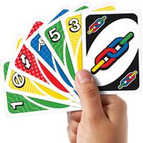 Uno Party
