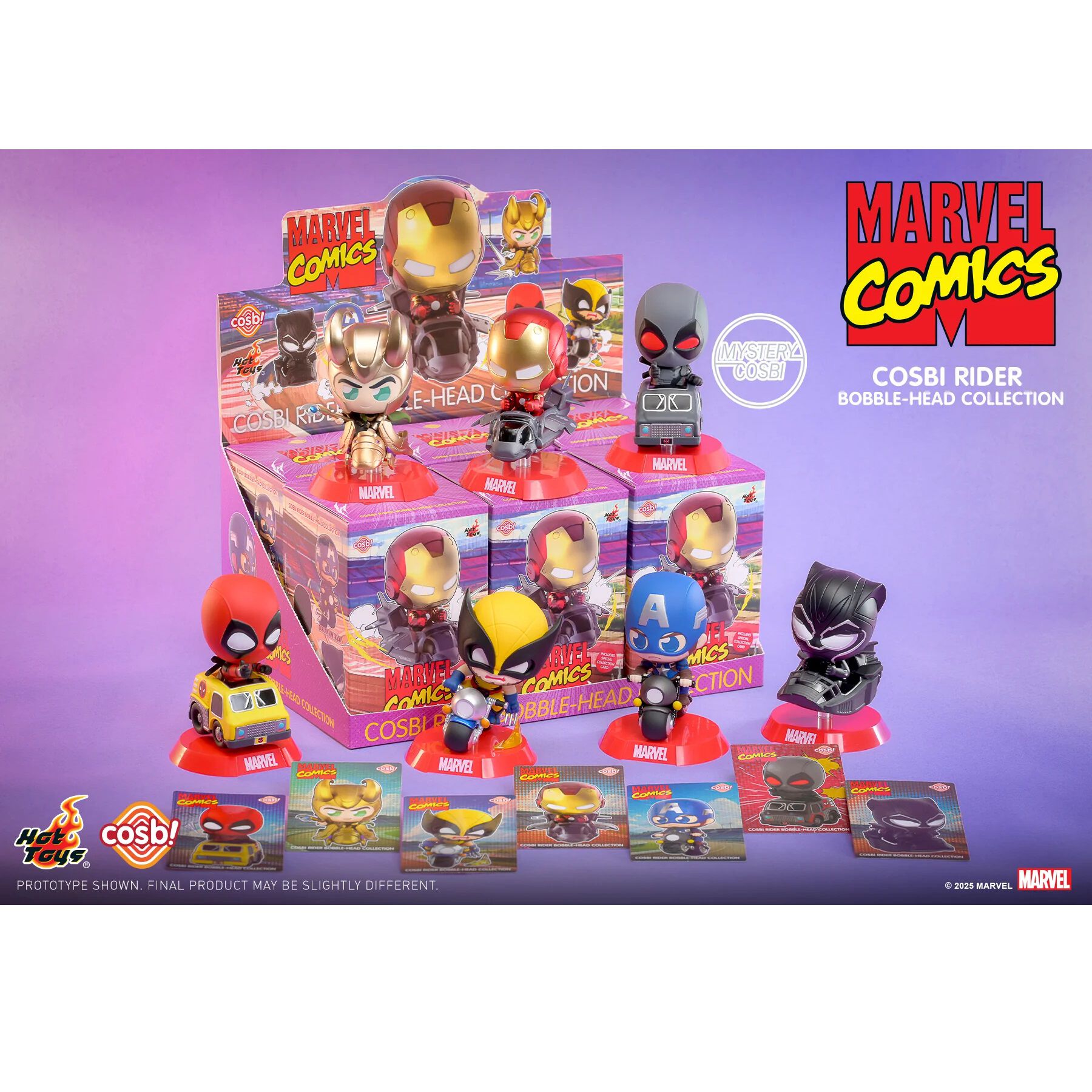 マーベル ポラリスリペイント マーベル ポラリスリペイント マーベル ポラリスリペイント