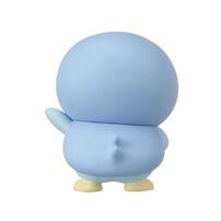 Takara Tomy Pokemon Pokepeace Doll Balloon Piplup
