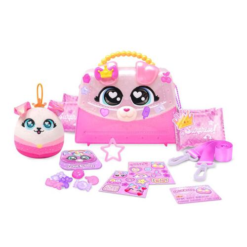 Glam Buddies  - Assorted (1 Pc)