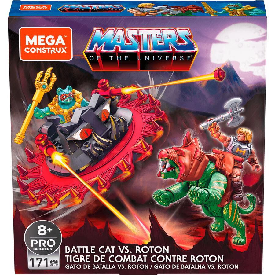 Mega construx website cheap