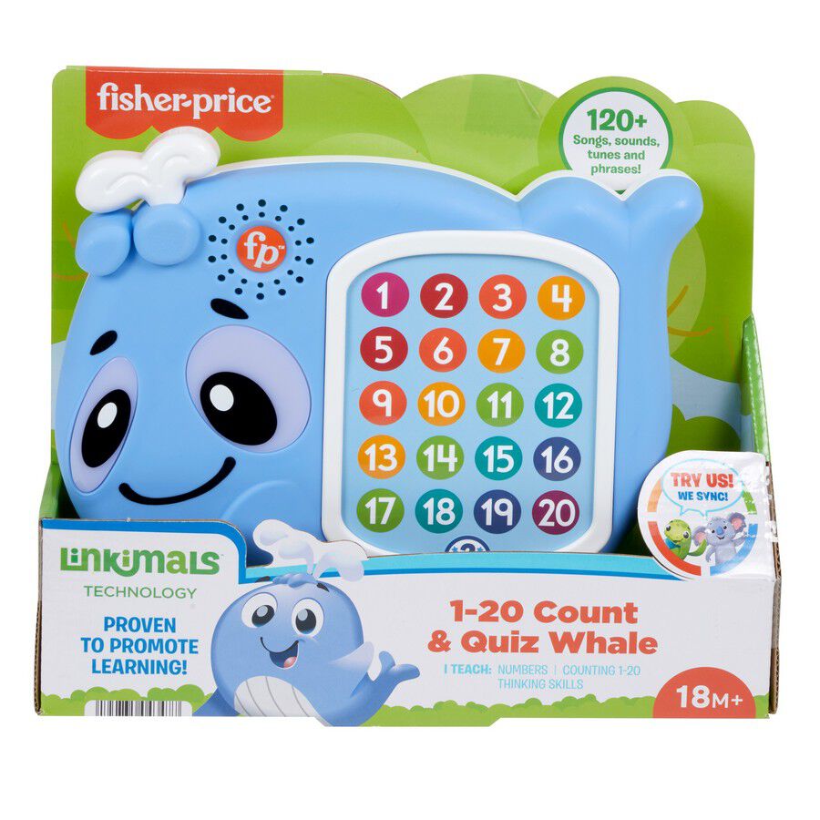 Fisher clearance price linkimals
