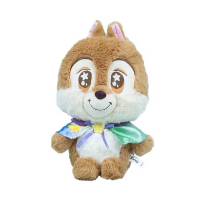 Disney HM Starry Eyes Collection (Chip 10inch)