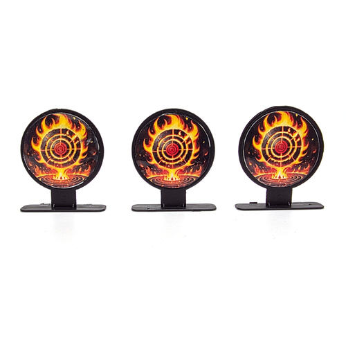 playpop Radio-Controlled Fire Truck