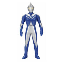 Ultraman Ultra Hero Series Ultraman Cosmos Luna Mode