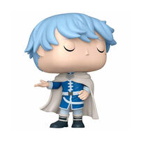 ฟันโก้ป๊อป! แอนิเมชัน - Frieren Beyond Journey's End: Himmel Vinyl Figure