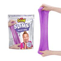 Oosh Slime Large Foil Bag - Assorted