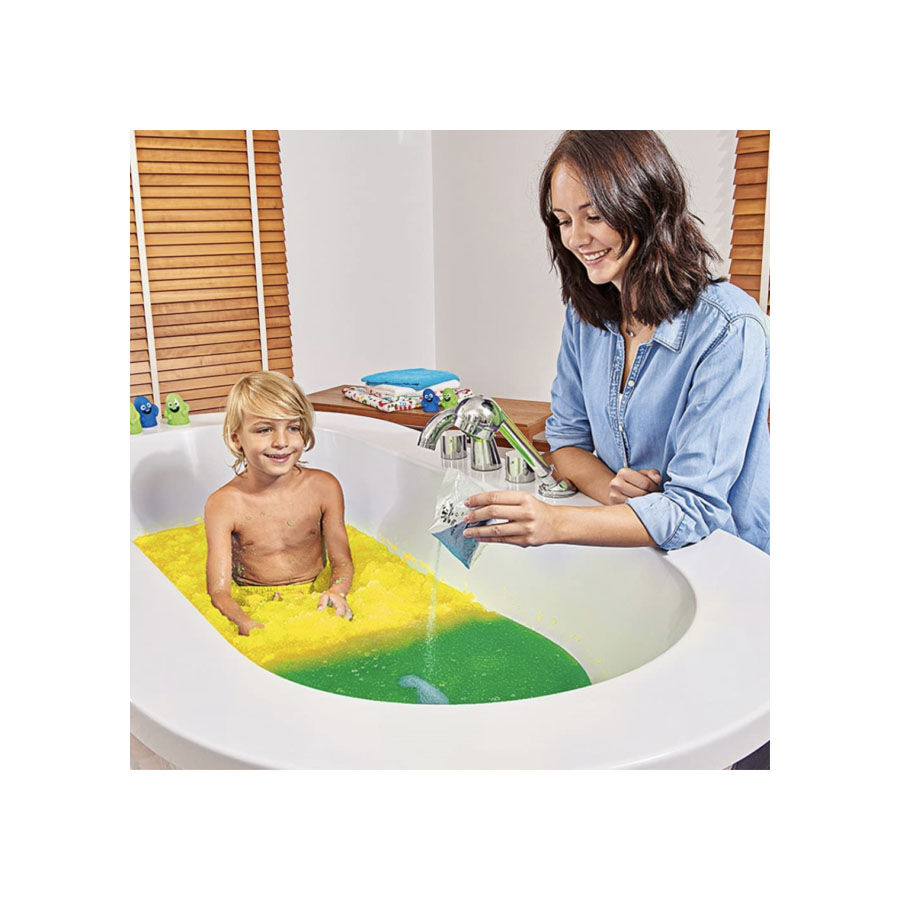 Gelli baff toys r us sales