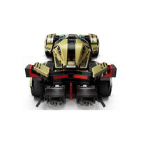 LEGO Speed Champions Lamborghini Lambo V12 Vision Gran Turismo 76923