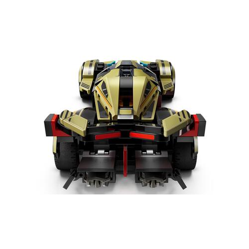 LEGO Speed Champions Lamborghini Lambo V12 Vision Gran Turismo 76923