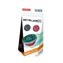 Takara Tomy Beyblade X UX-16 Random Booster Clock Mirage Select - Assorted (1 Pc)