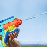 NERF Supersoaker Power Drench XL