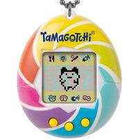 Tamagotchi ออริจินัล ทามาก็อตจิ แคนดี้ สเวียร์