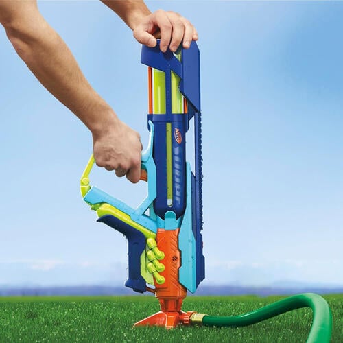 NERF Supersoaker Power Drench XL