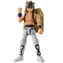 Blokees บล็อคคีส์ เซนต์ เซย่า กาแล็กซี เวอร์ชั่น 01 เดอะ เลกาซี ออฟ แซกจิทาเรียส - คละแบบ