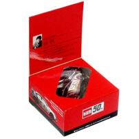 รถเหล็ก Tomica Honda Civic Type R Tomica 50th Anniversary