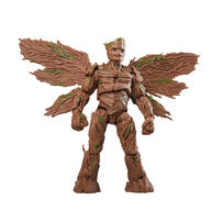  Marvel Legends Series Guardians of the Galaxy Vol. 3 - Groot
