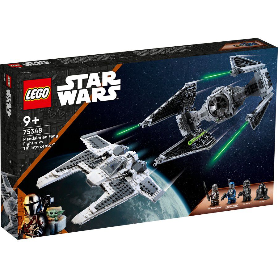 Star wars sale toys website