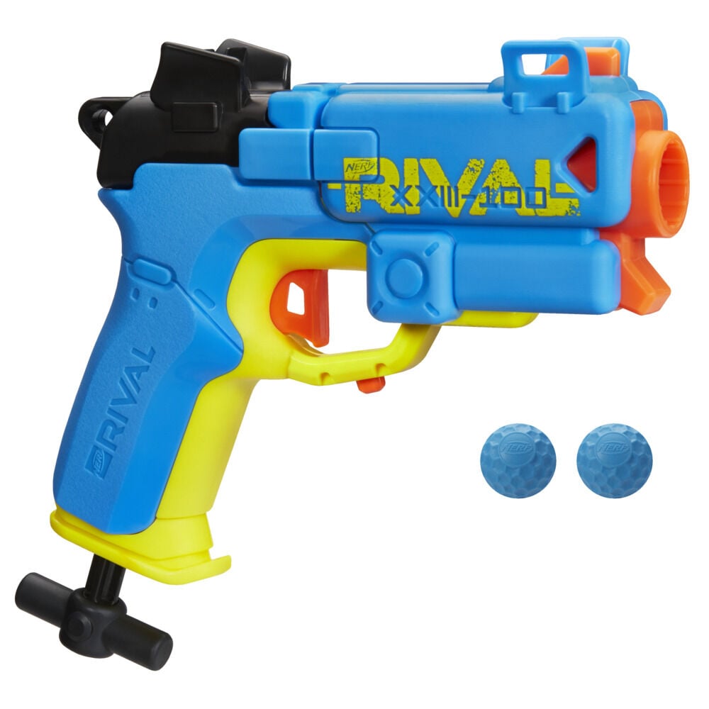 Nerf 100 hot sale