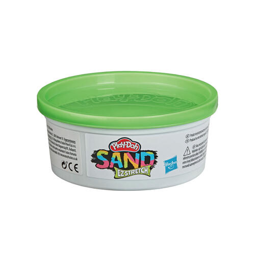 Play-Doh Sand EZ Stretch - Assorted