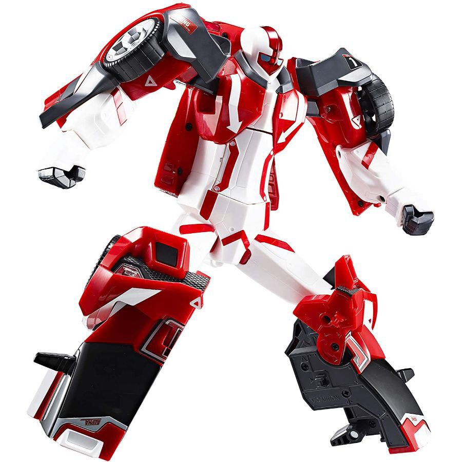 Tobot alpha sale