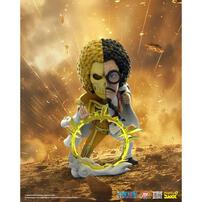Mighty Jaxx Freeny's Hidden Dissectibles: One Piece Marines Edition - Blind Box (1 Pc)