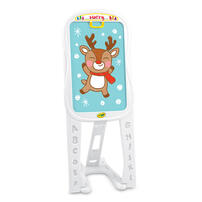 ขาตั้งศิลปิน Crayola Junior