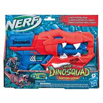NERF Dinosquad Raptor-Slash