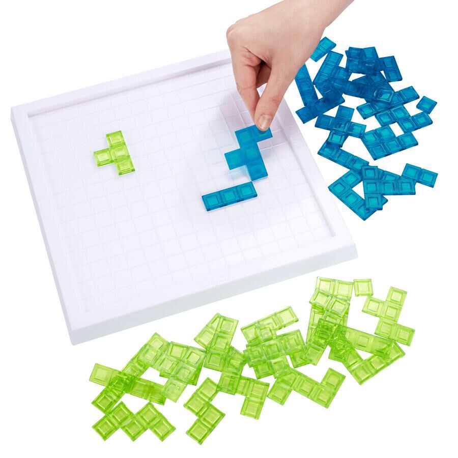Blokus toys shop r us