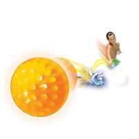 Diving Master ไดวิ่ง มาสเตอร์ ลูกบอลเด้งบนผิวน้ำ เรืองแสง คละแบบ