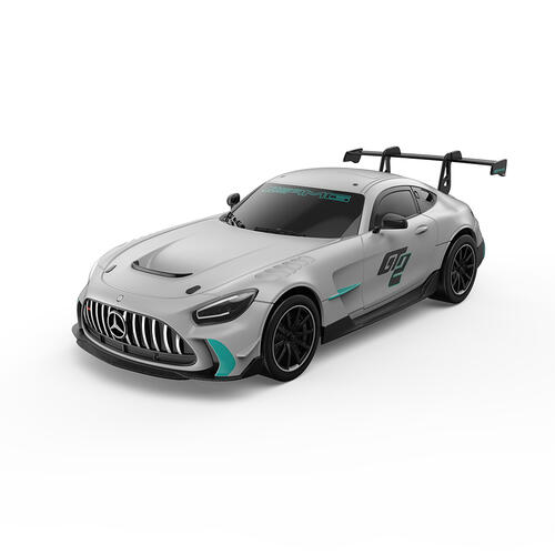 Rastar 1:24 R/C Mercedes AMG GT2
