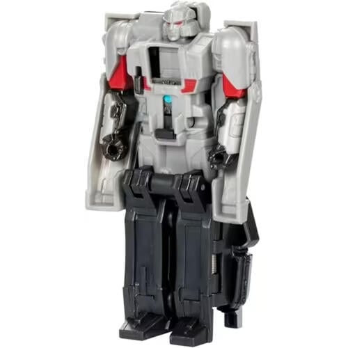 Transformers One Cog Changer Megatron/D-16 Action Figure