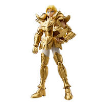 Blokees บล็อคคีส์ เซนต์ เซย่า แชมเปี้ยน คลาส แอรีส มู