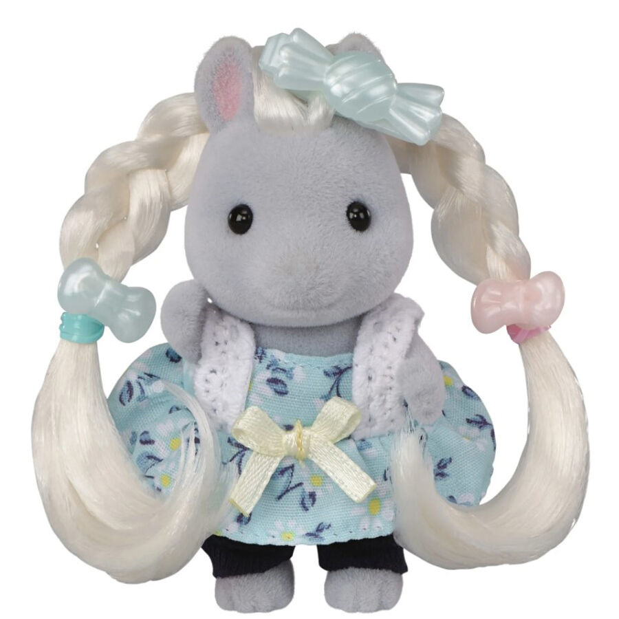 Sylvanian families unicorn new arrivals