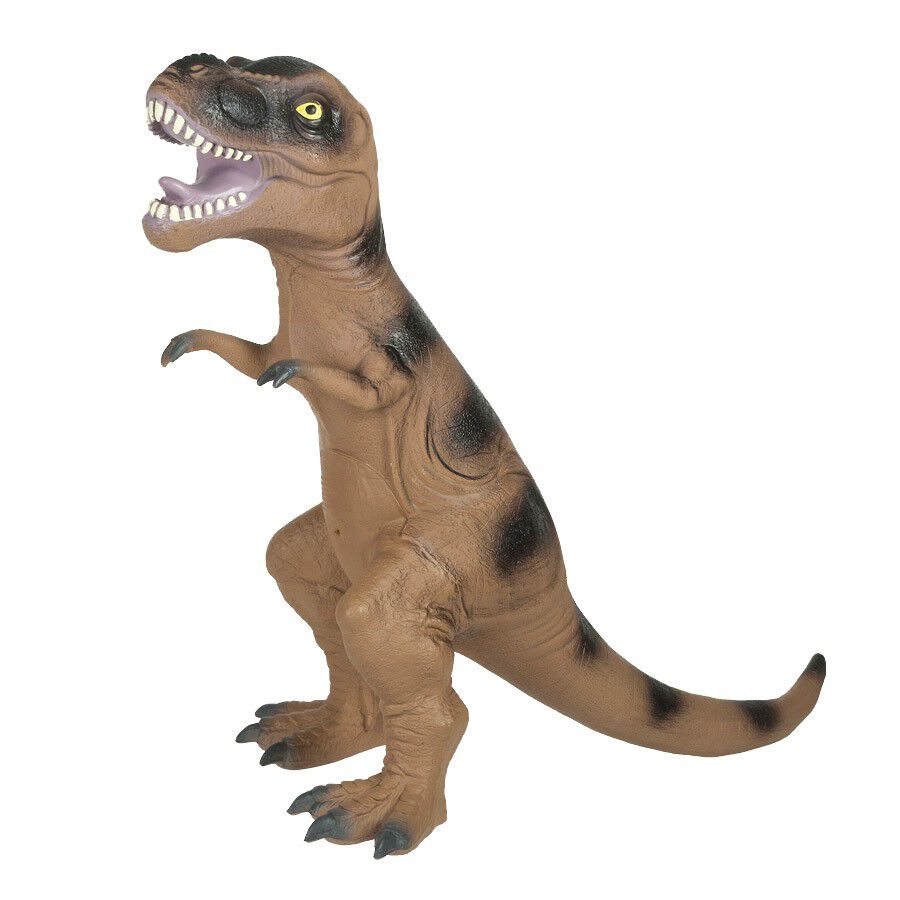 Toys r outlet us dinosaur