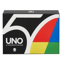 Uno อูโน่ Premium